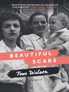 Cover image for Beautiful Scars